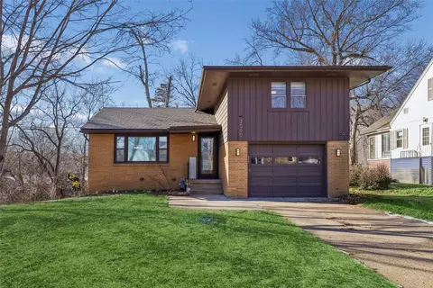 3500 28th St, Des Moines, IA 50310