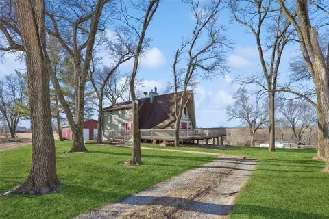 14434 Us-6569 Hwy, Indianola, IA 50125