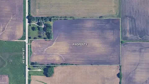 0 NE 64th St, Pleasant Hill, IA 50327