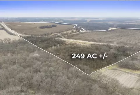 0000 R63 Hwy, Norwalk, IA 50211