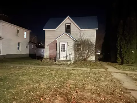 502 State St, Ackley, IA 50601