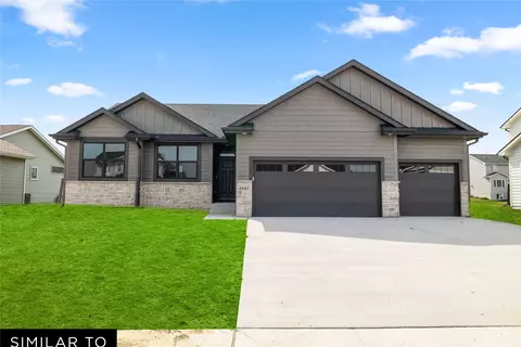 4700 177th St, Urbandale, IA 50323