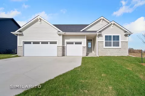 4701 177th St, Urbandale, IA 50323