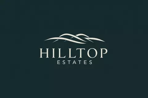 5520 Fairview Ln, Mingo, IA 50168