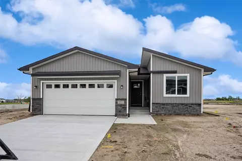 551 NW Rockwood Ln, Grimes, IA 50111