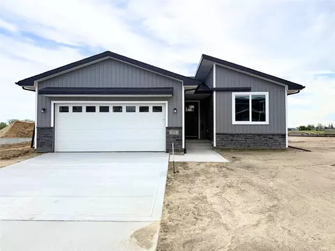 551 NW Rockwood Ln, Grimes, IA 50111