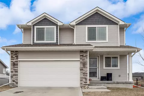 2720 NW 25th St, Ankeny, IA 50023