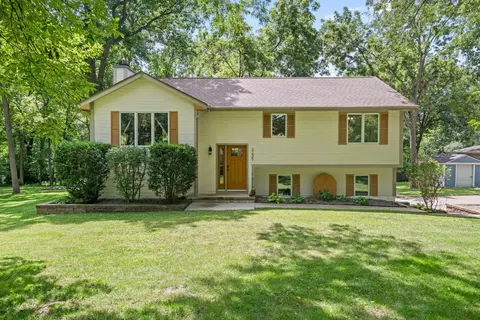 3235 NE 78th Ave, Ankeny, IA 50021