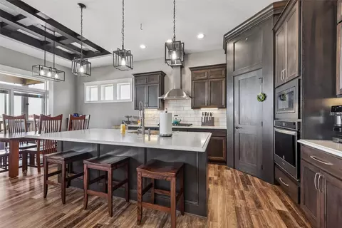 3112 NE 17th St, Ankeny, IA 50021