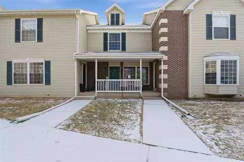 344 NW Georgetown Blvd, Ankeny, IA 50023