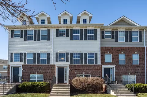 6875 Jack London Dr, Johnston, IA 50131