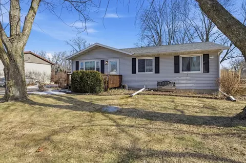 200 S State St, Boone, IA 50036