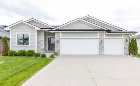 1816 SE Justice St, Ankeny, IA 50021
