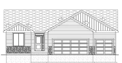 1324 Lincoln Ct, Norwalk, IA 50211