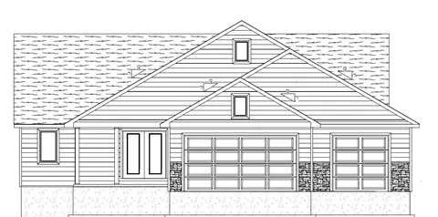 1330 Lincoln Ct, Norwalk, IA 50211