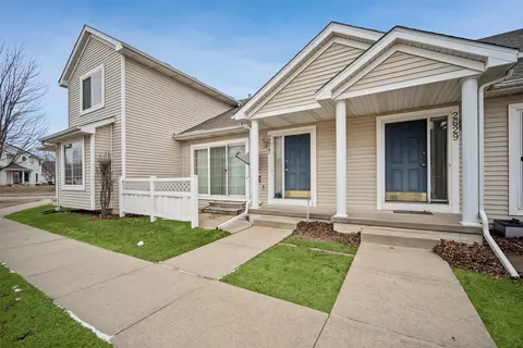 2627 NW Heritage Ave, Ankeny, IA 50023