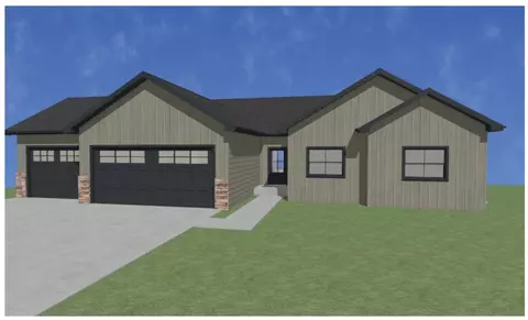 780 184th Pl, Pella, IA 50219