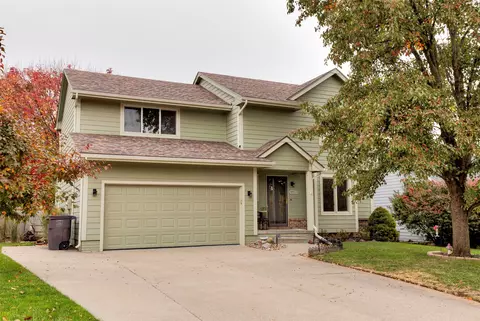 4423 Palm Ave, Des Moines, IA 50310