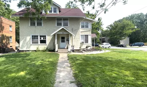 3903 University Ave, Des Moines, IA 50311