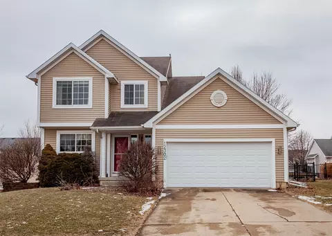12302 Valdez Dr, Urbandale, IA 50323
