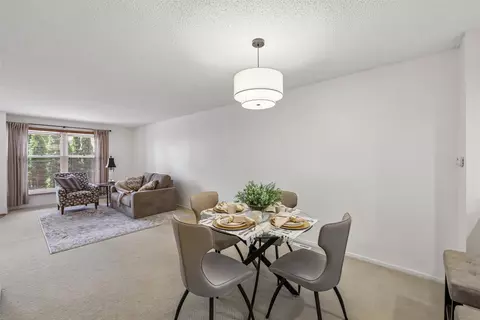 6174 Terrace Dr #13, Johnston, IA 50131