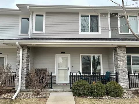 630 SE Westown Pkwy, Waukee, IA 50263