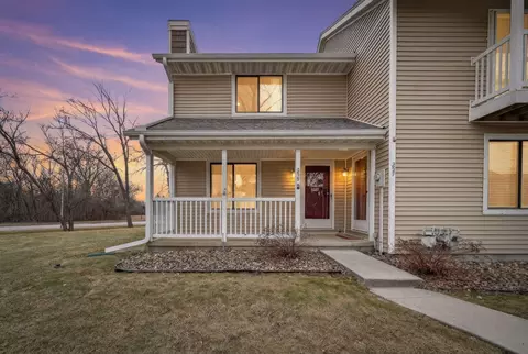 259 52nd St, West Des Moines, IA 50265