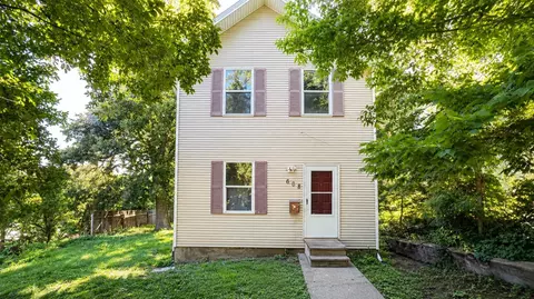 608 23rd St, Des Moines, IA 50312