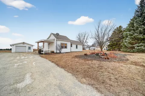3596 G50 Hwy, Saint Charles, IA 50240