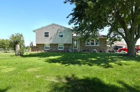 22247 Highway 69, Indianola, IA 50125