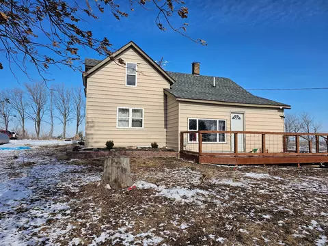 2327 220th St, Webster City, IA 50595