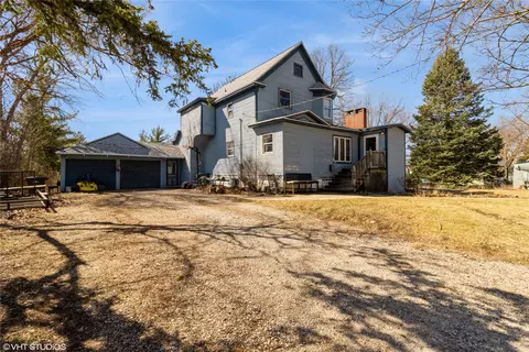 820 C Ave, Nevada, IA 50201
