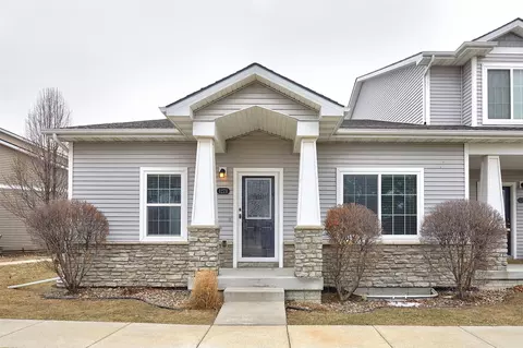 1273 SE Williams Ct, Waukee, IA 50263