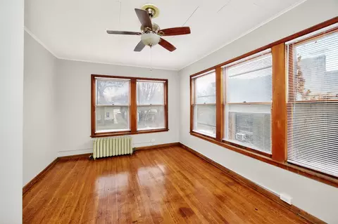 Other - 686 19th St, Des Moines, IA 50314 photo 1 of 3