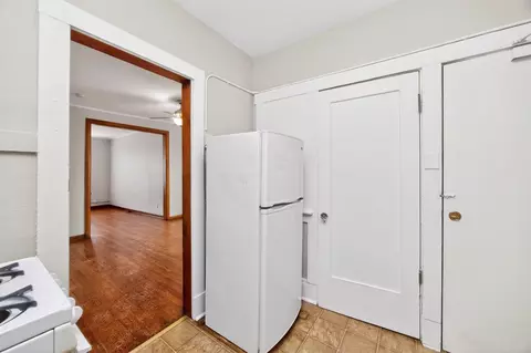 Other - 686 19th St, Des Moines, IA 50314 photo 3 of 3
