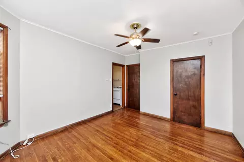 Other - 686 19th St, Des Moines, IA 50314 photo 2 of 3