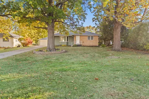 1020 Elm Ave, Norwalk, IA 50211