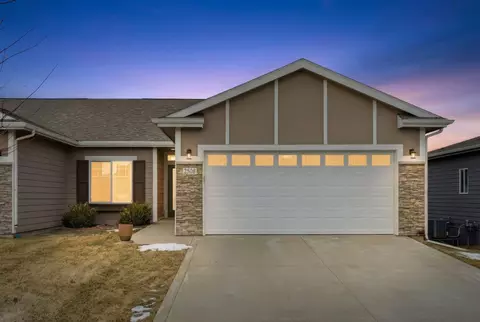 2508 3rd Ave SE, Altoona, IA 50009
