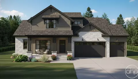 3001 Wakonda Dr, Norwalk, IA 50211