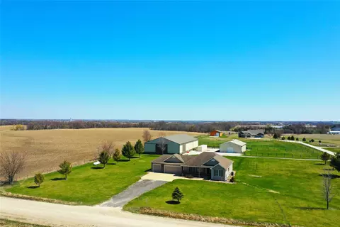 35796 M Ave, De Soto, IA 50069