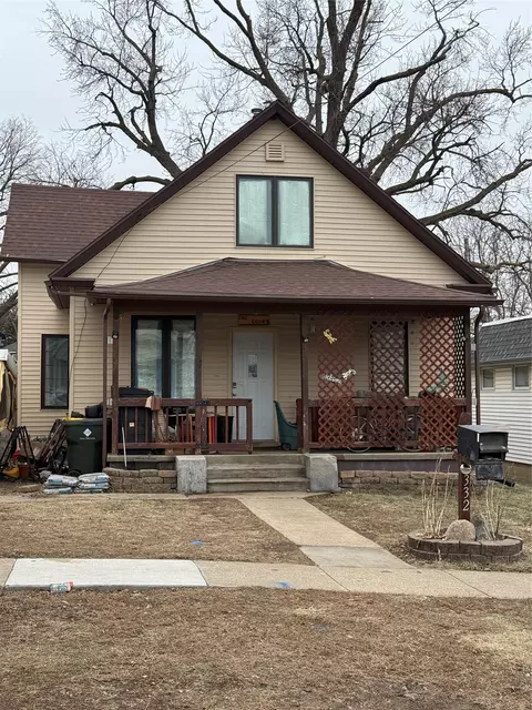 3328 5th Ave, Sioux City, IA 51106