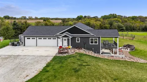 7291 70th Ave, Indianola, IA 50125
