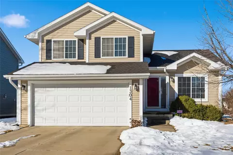 1304 9th Avenue Pl SE, Altoona, IA 50009