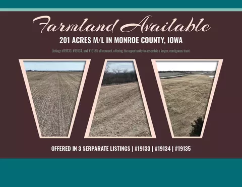 01 655th Ave, Albia, IA 52531