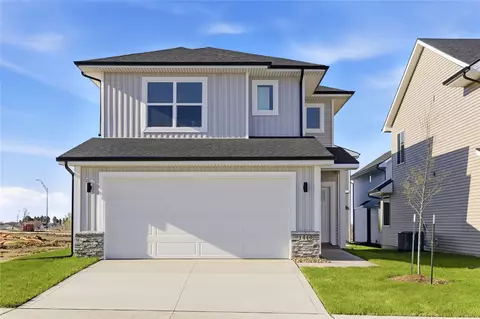 1449 NW Timber Ln, Grimes, IA 50111