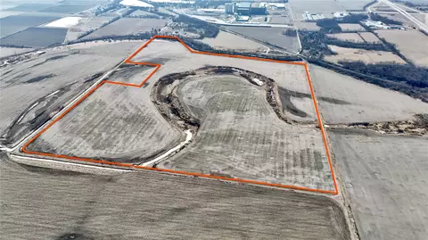 000 SE 44th Ave, Carlisle, IA 50047