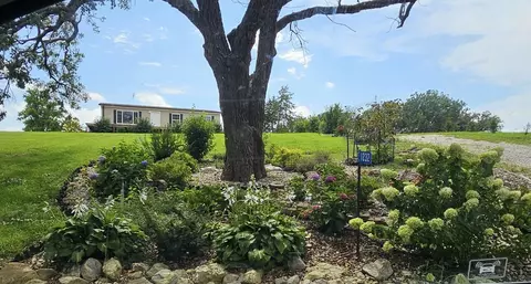 1232 Frontier Rd, Ellston, IA 50074