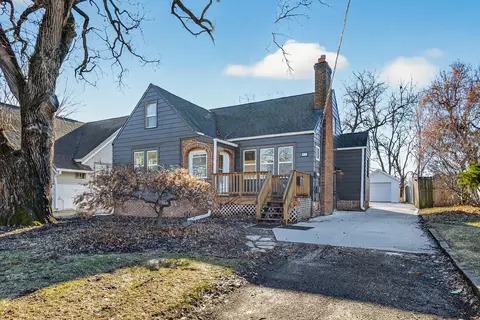 1618 Beaver Ave, Des Moines, IA 50310