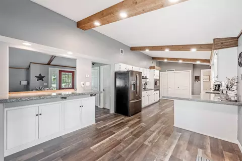 807 Linden St, Dallas Center, IA 50063