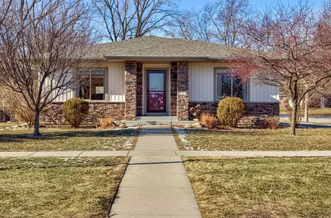 501-505 Beedle Dr, Ames, IA 50014